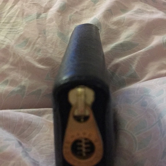 Marc by Marc Jacob’s Wallet - Picture 5 of 8